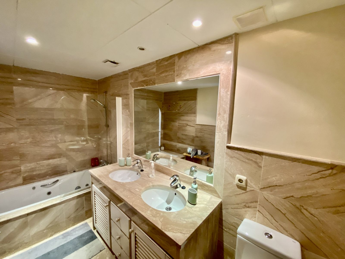 Property main view 19
