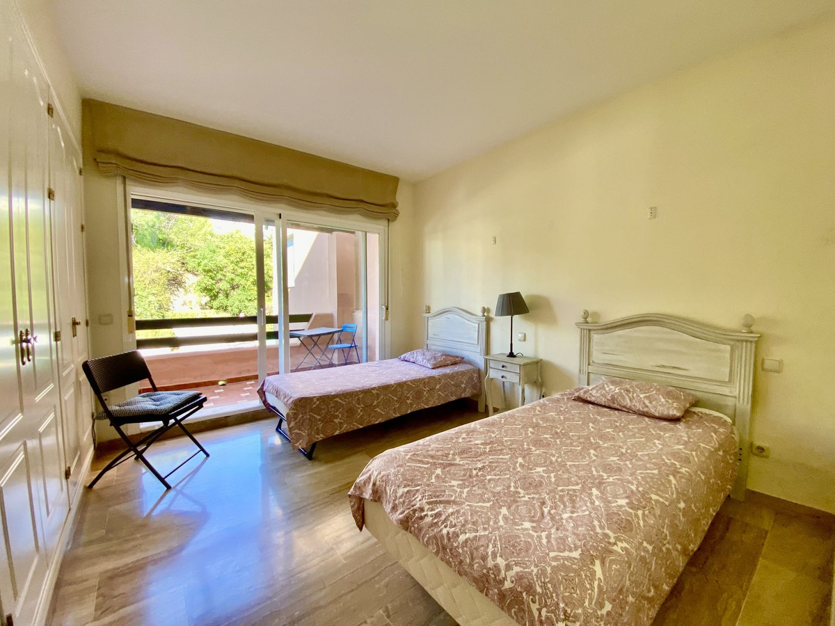 Property main view 20