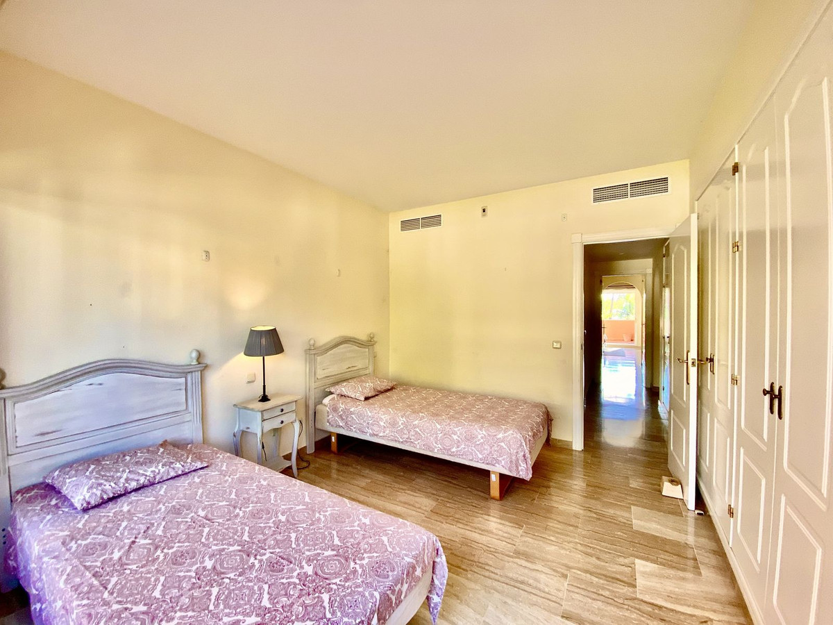 Property main view 21
