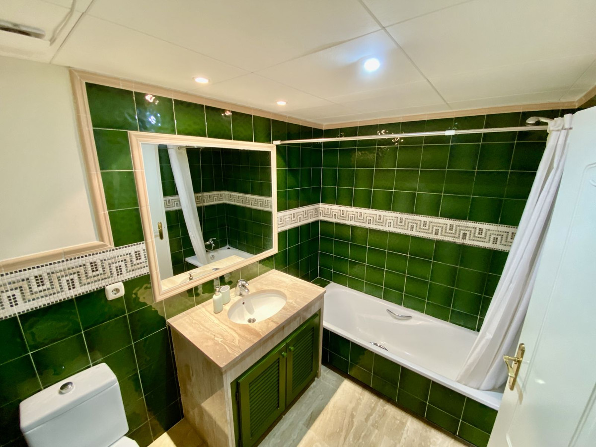 Property main view 22