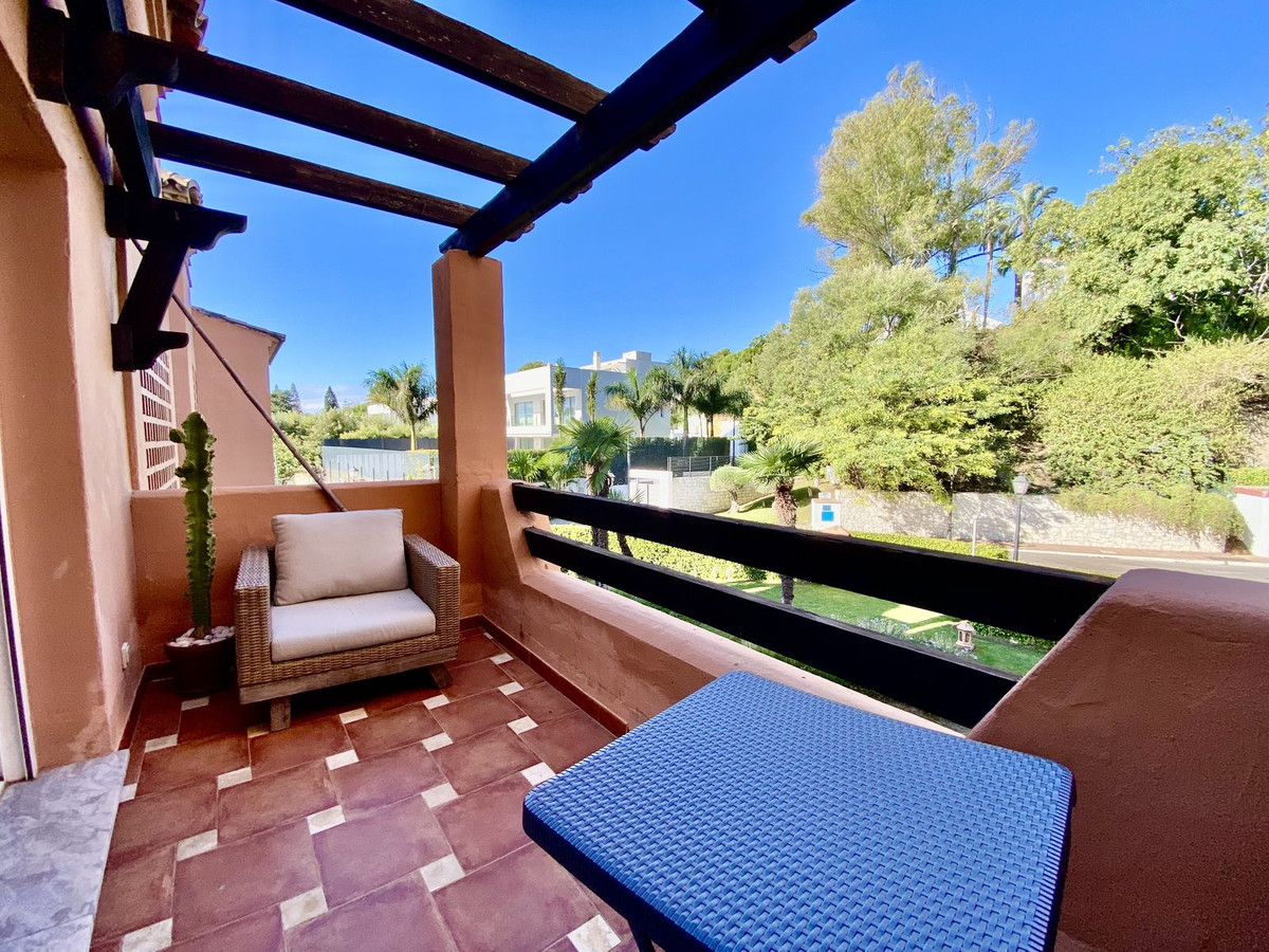 Property main view 23