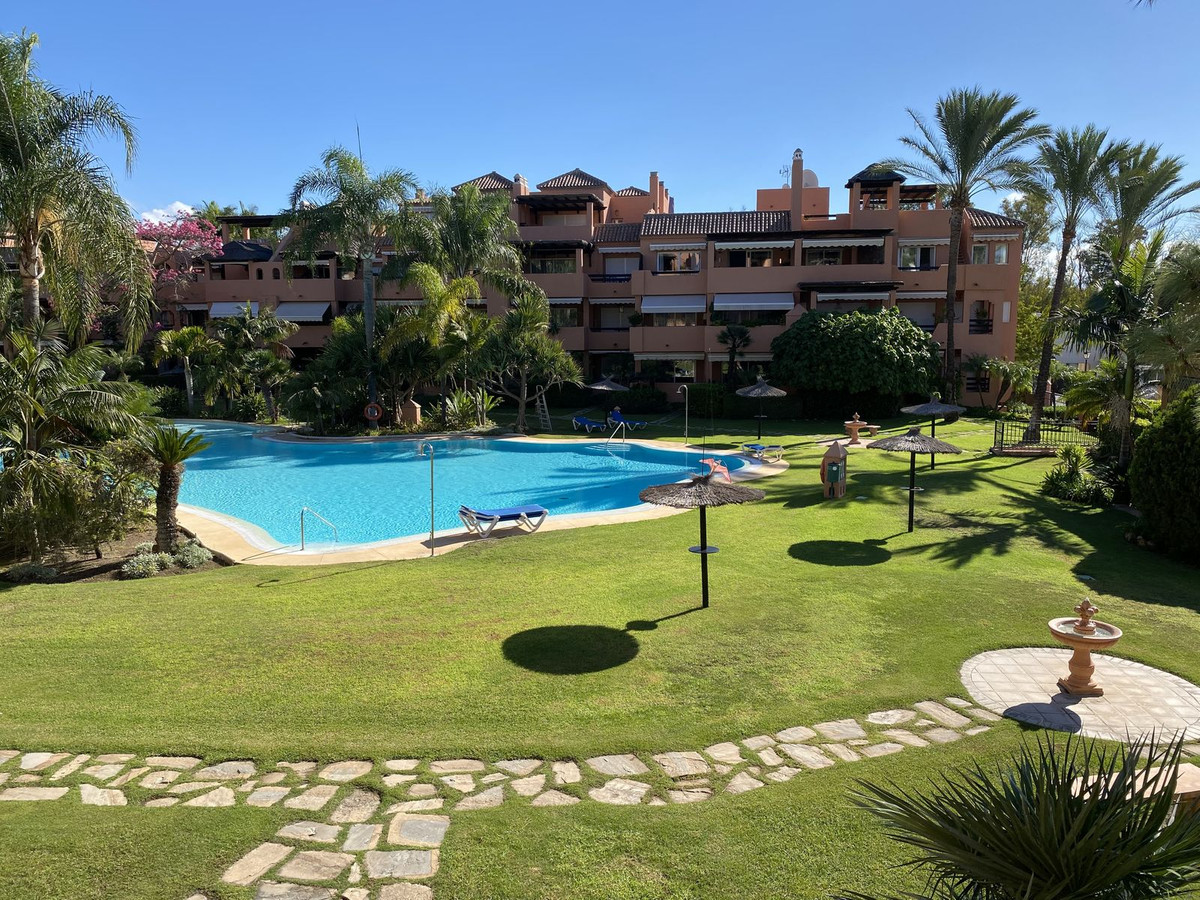 Property main view 25