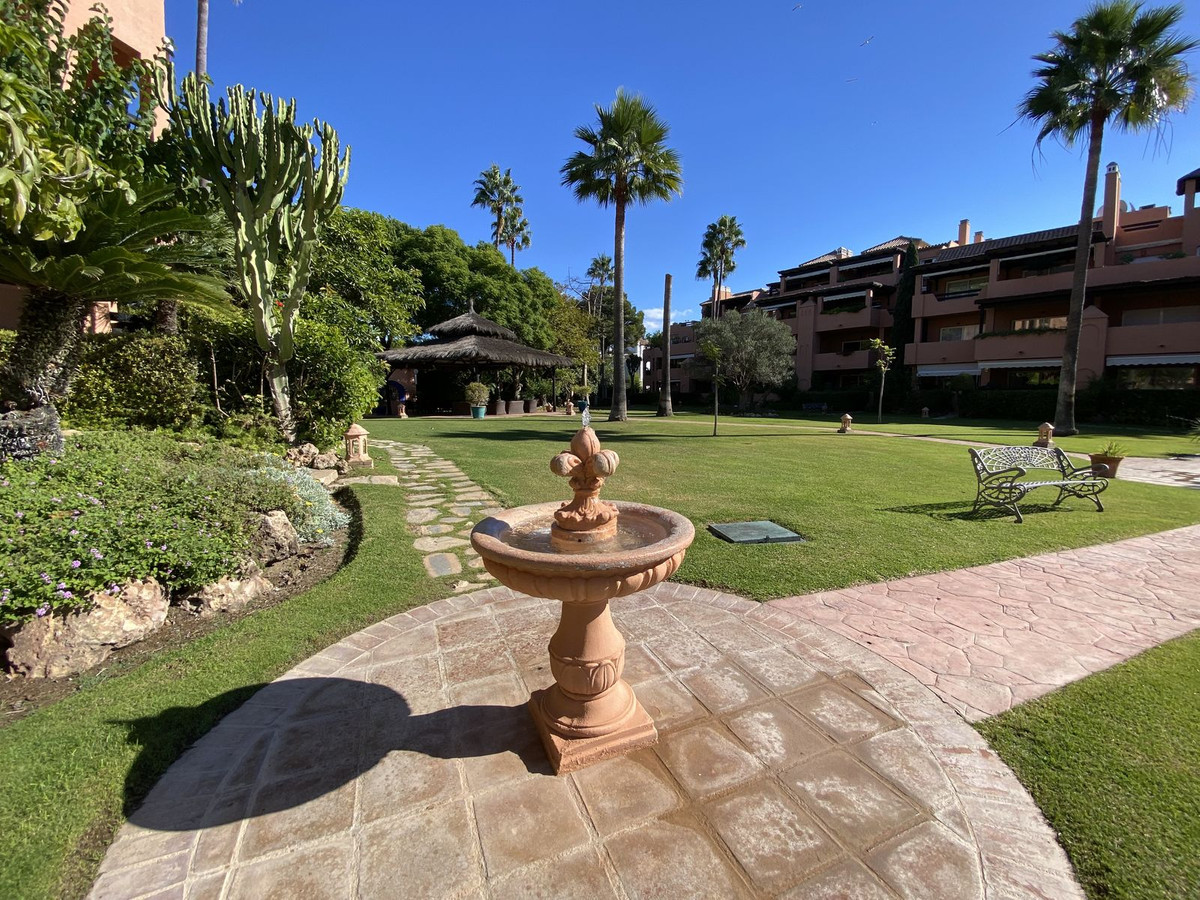 Property main view 26
