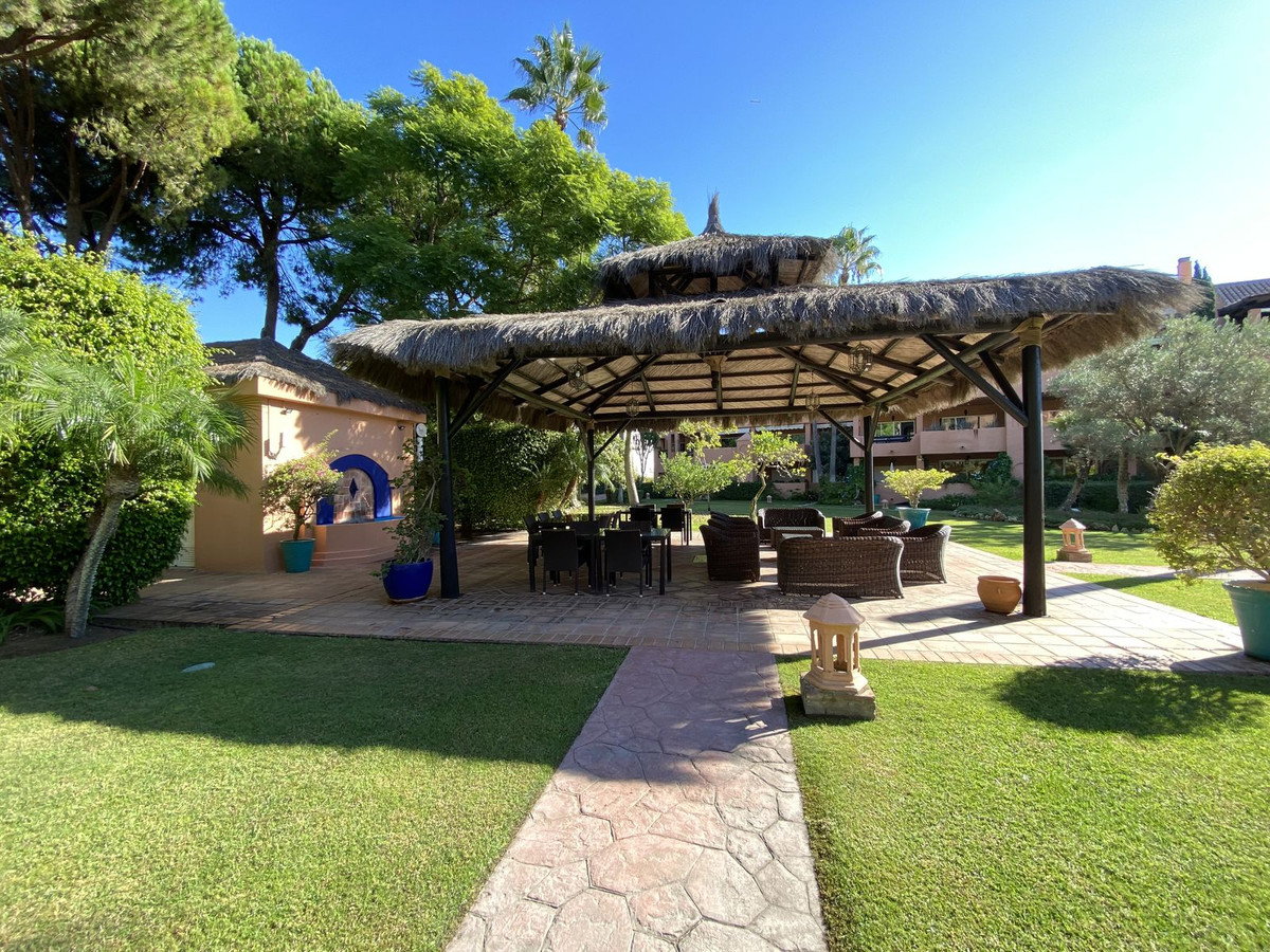 Property main view 28