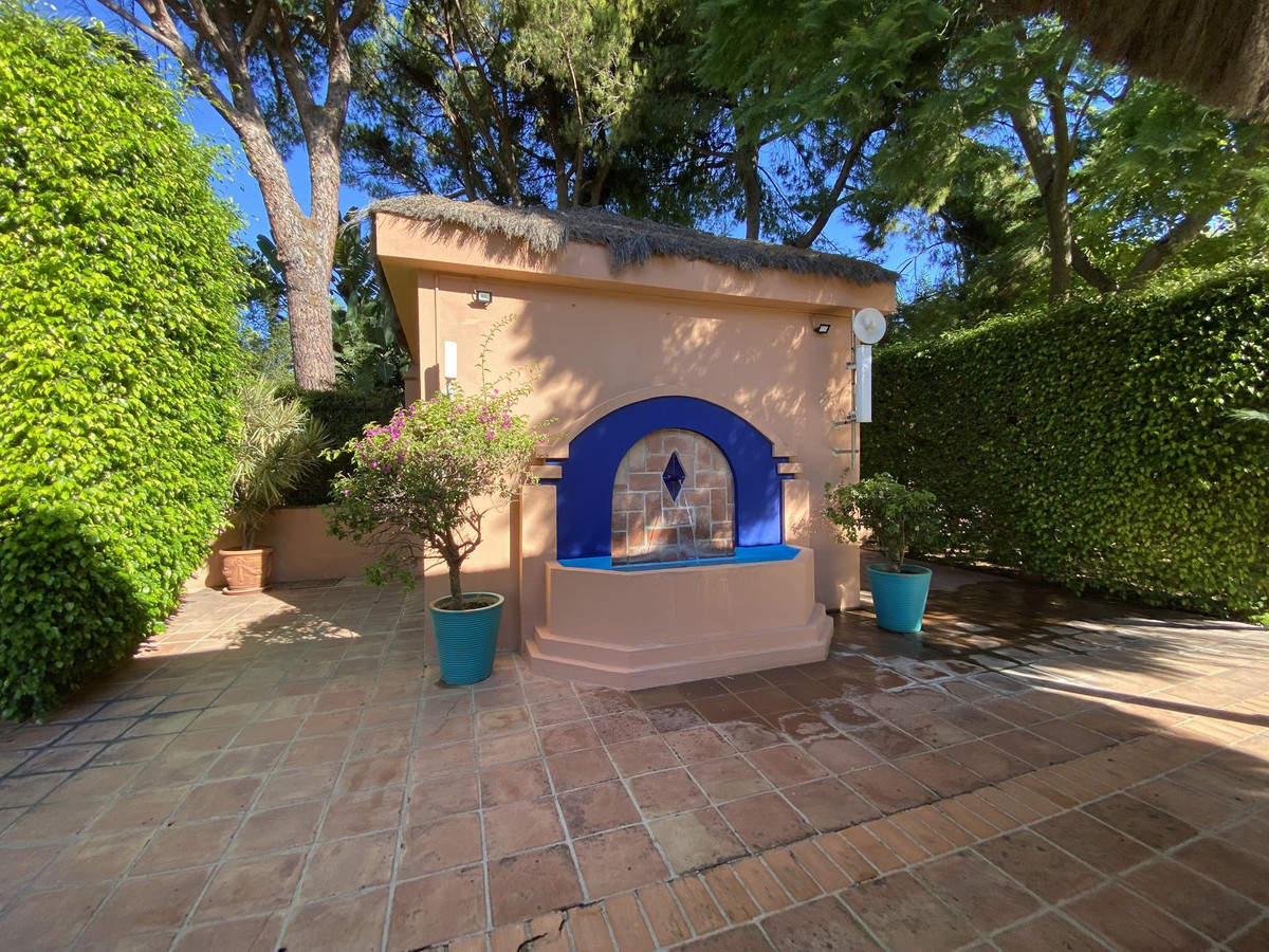 Property main view 29