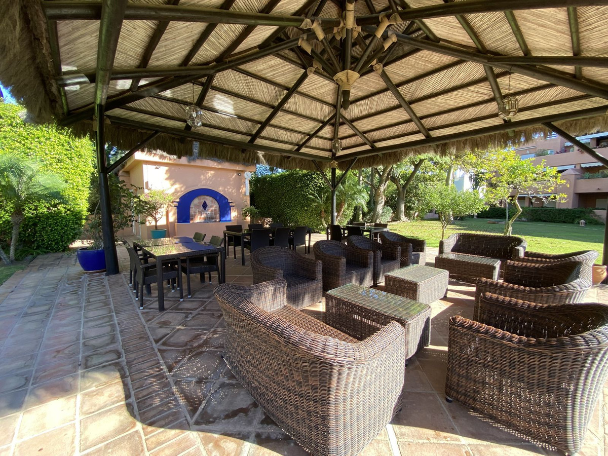 Property main view 30