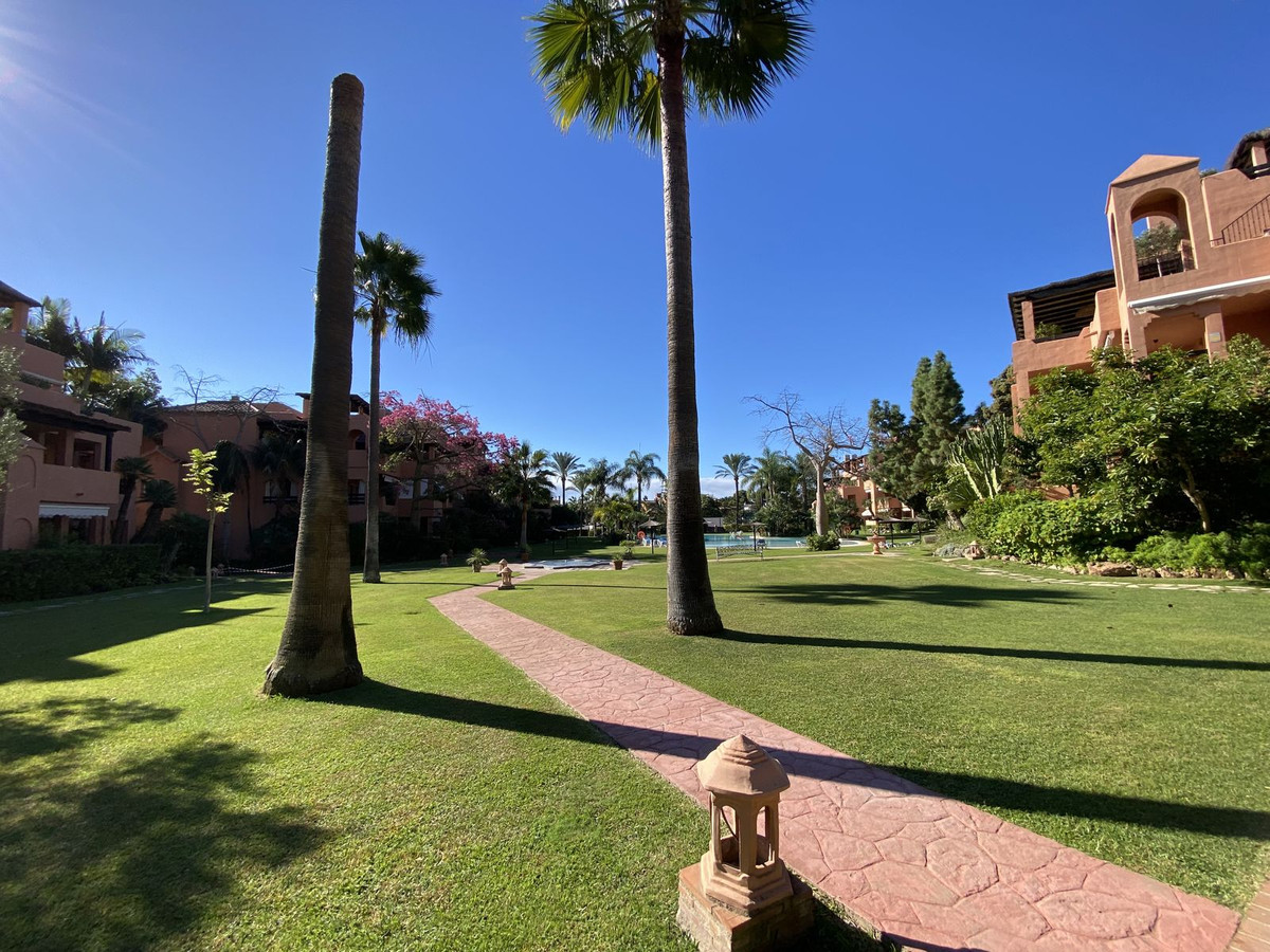 Property main view 31