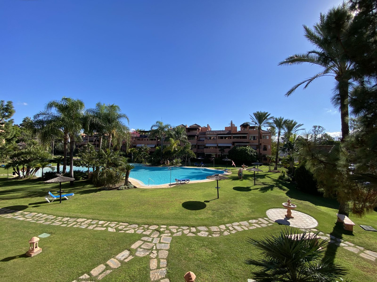 Property main view 33