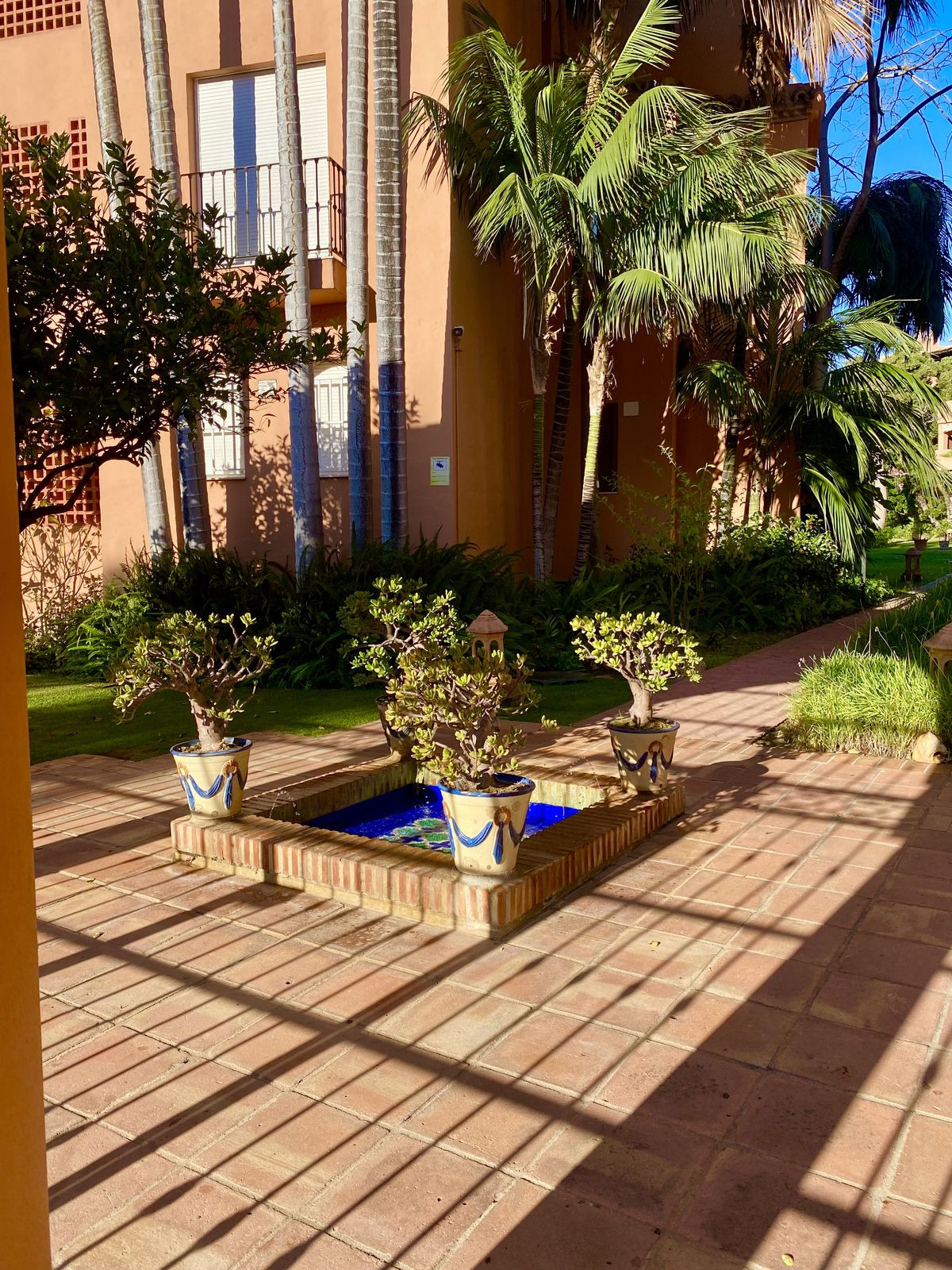 Property main view 34