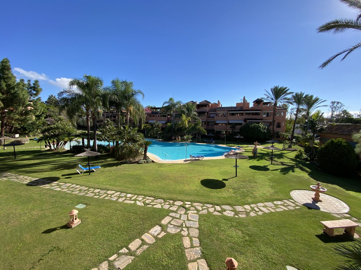 Property main view 35