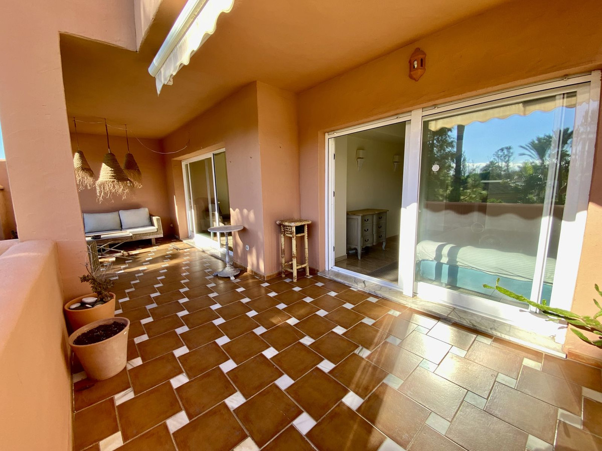 Property main view 5