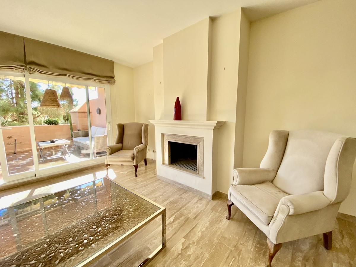 Property main view 6