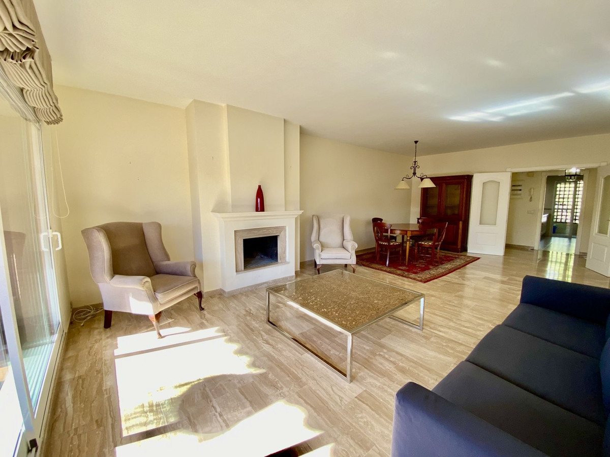 Property main view 7