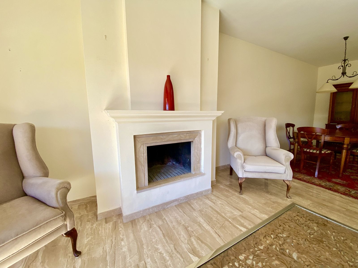 Property main view 8