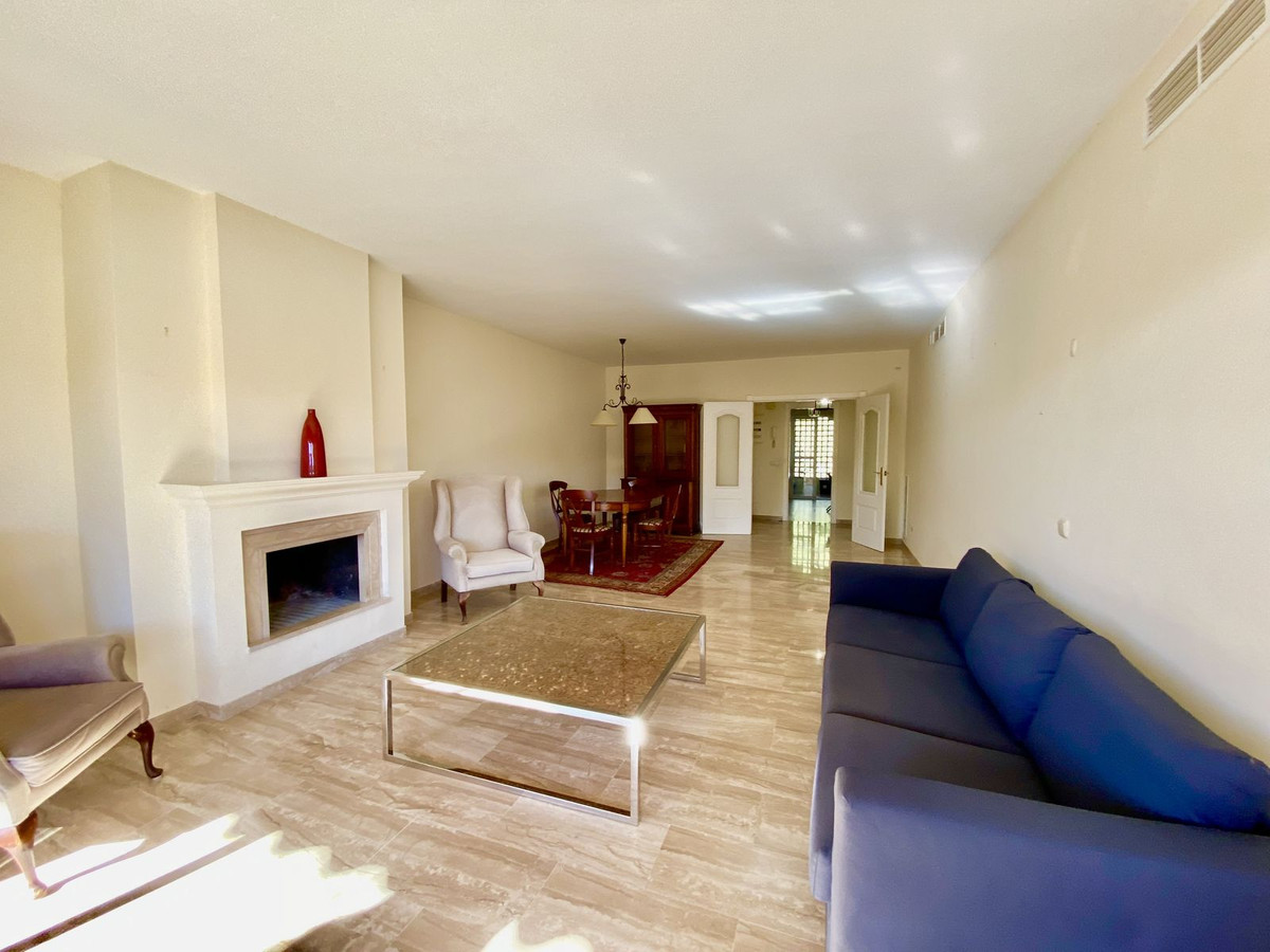 Property main view 9