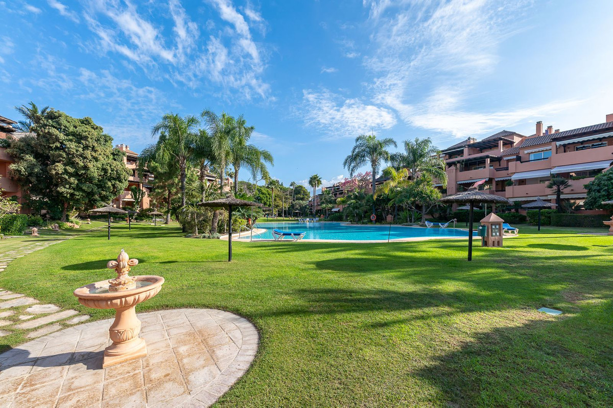 Property main view 1