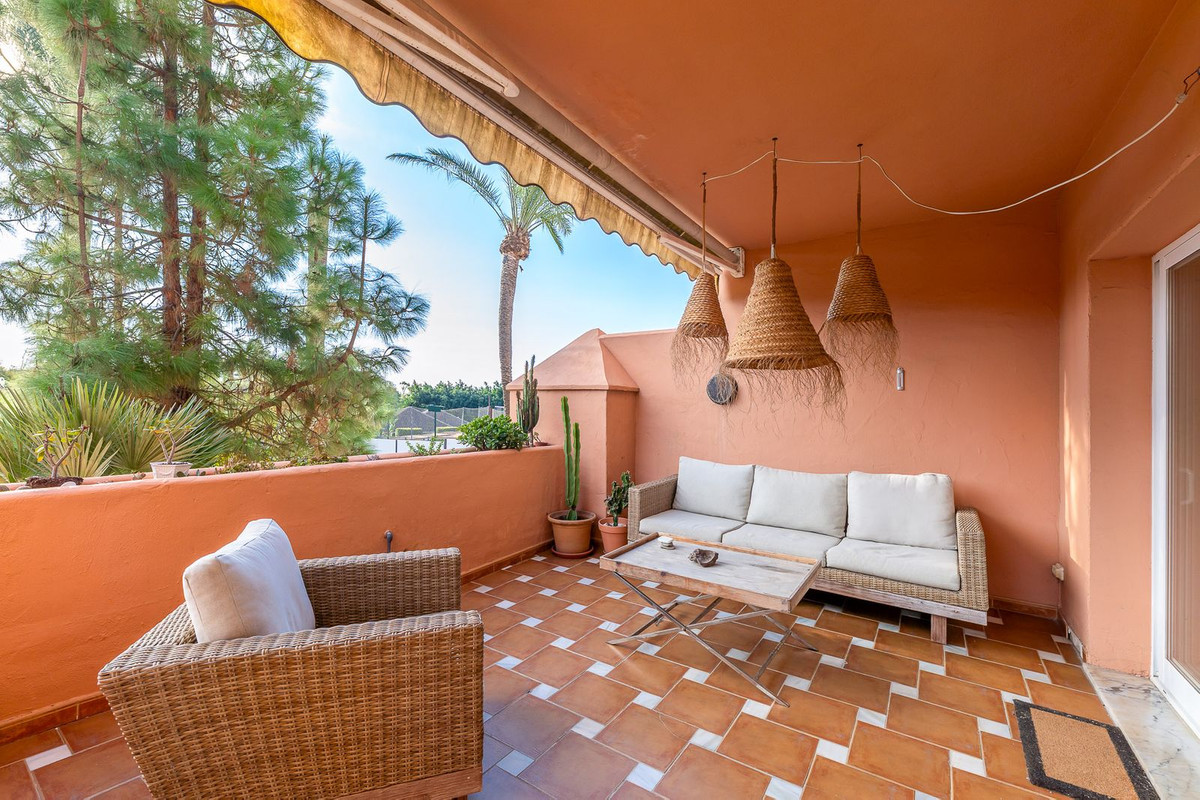Property main view 10