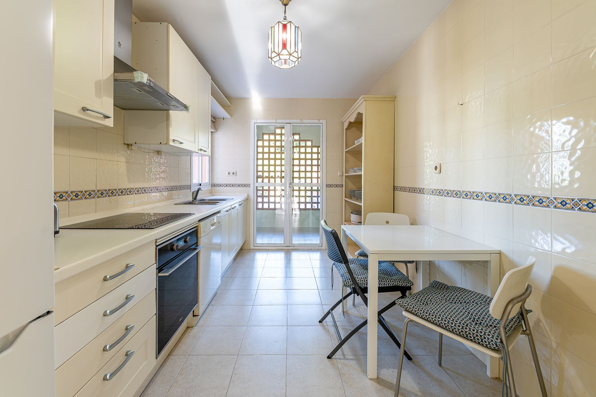 Property main view 12