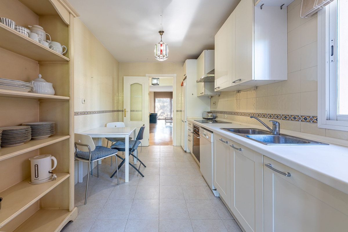 Property main view 13