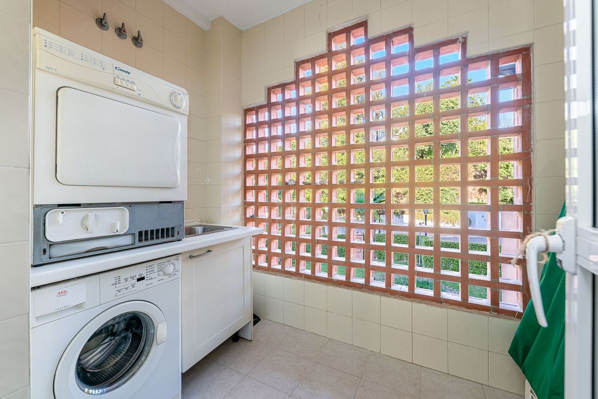 Property main view 14