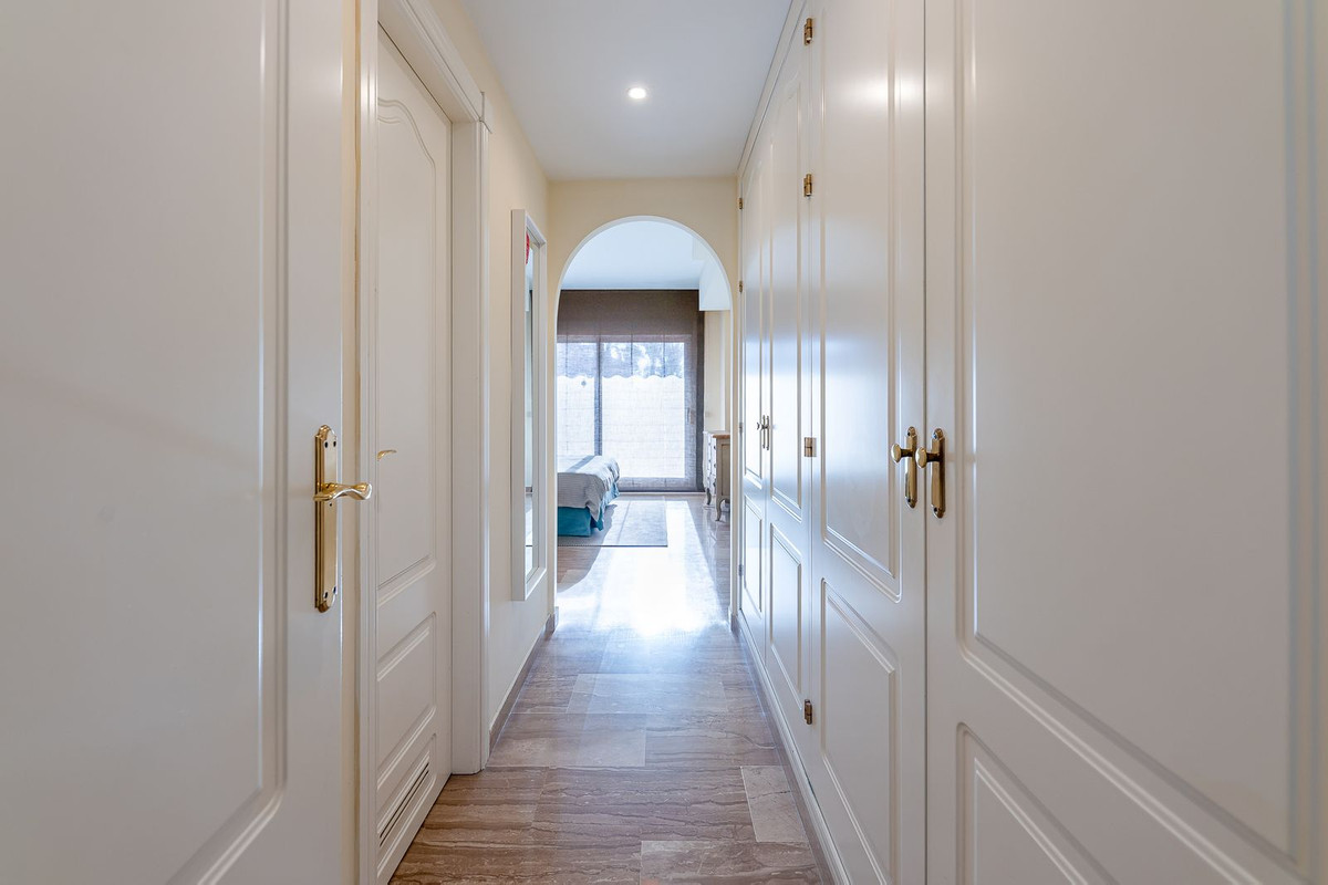 Property main view 15