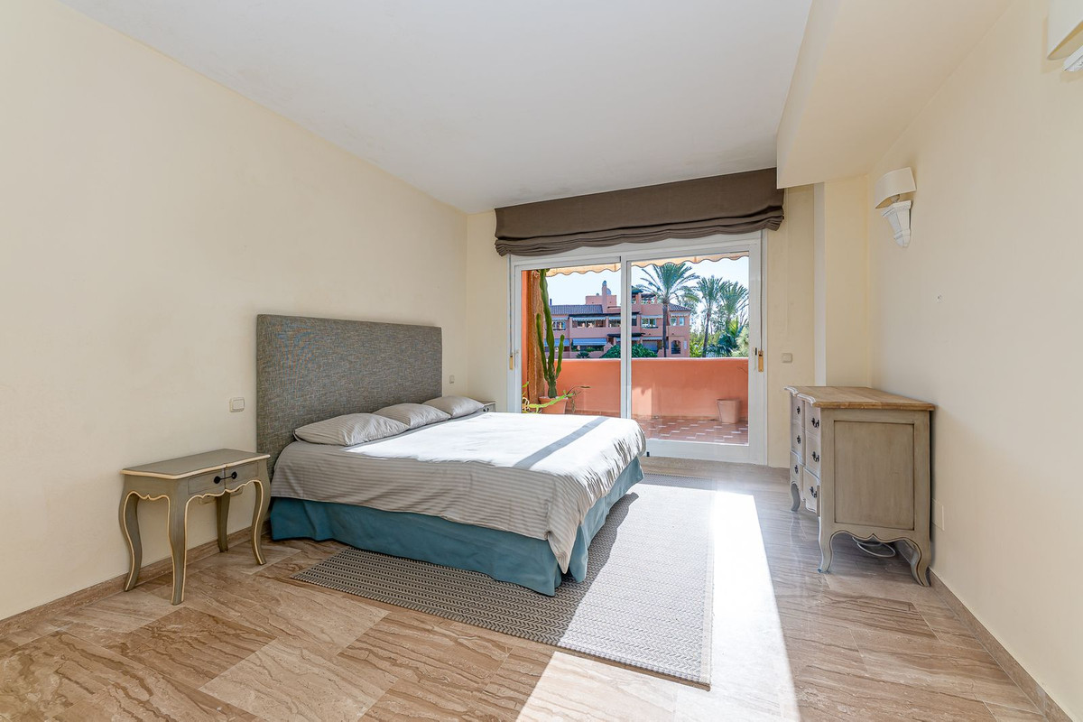 Property main view 16