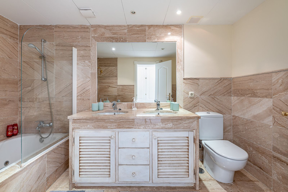 Property main view 17