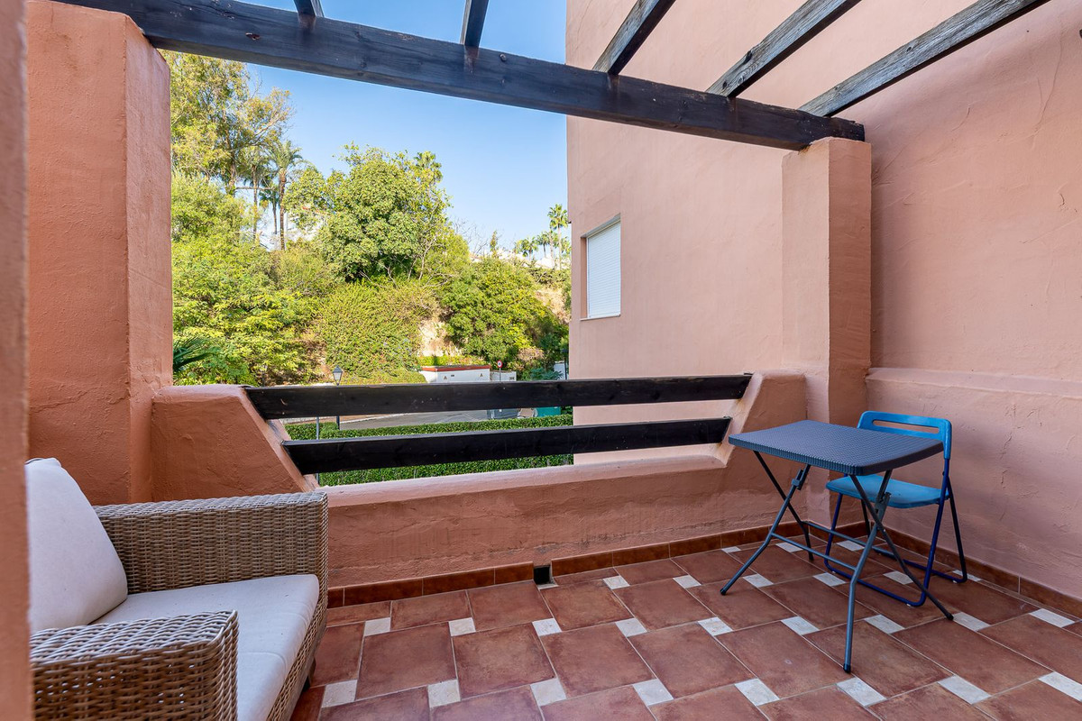 Property main view 18