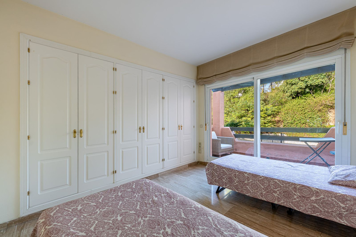 Property main view 19