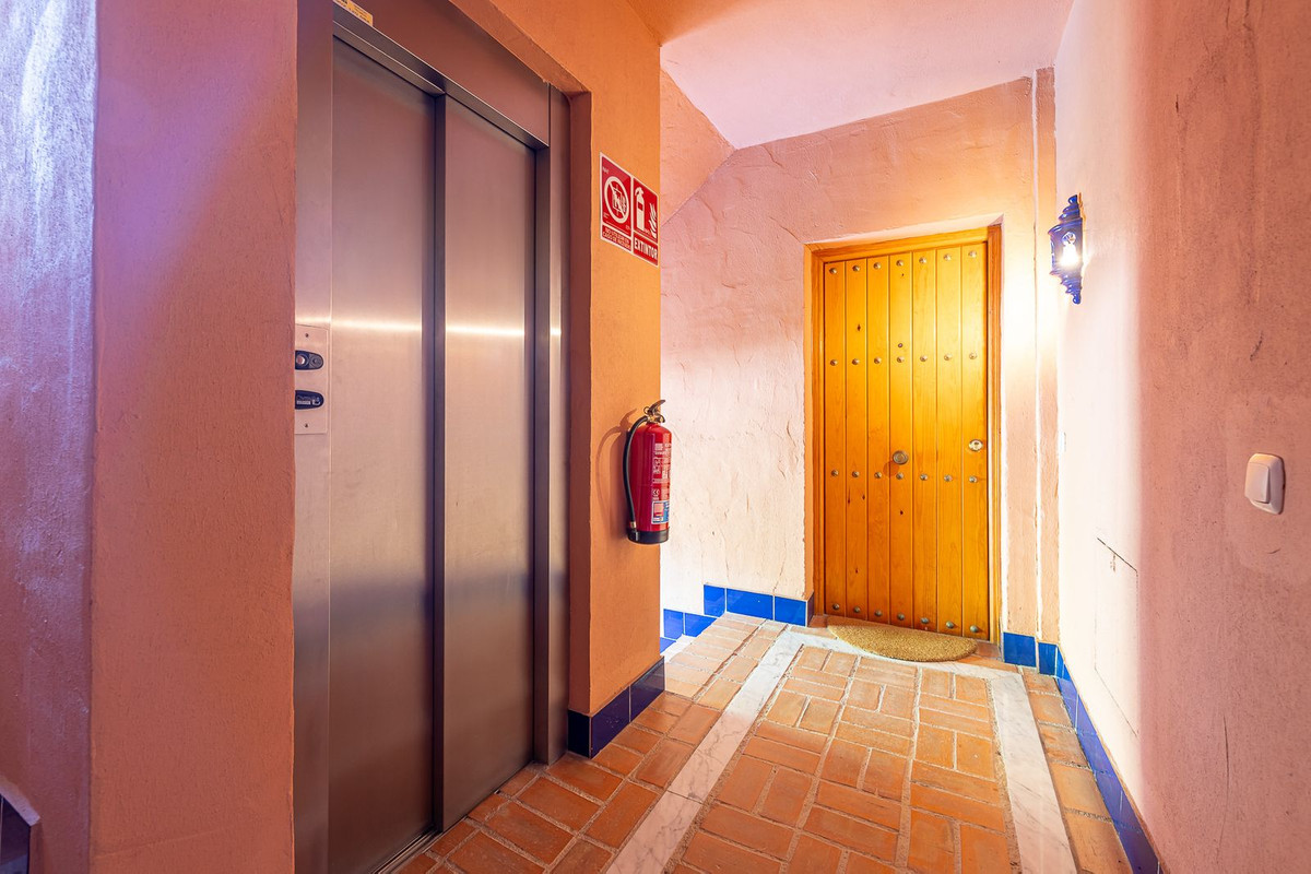 Property main view 22