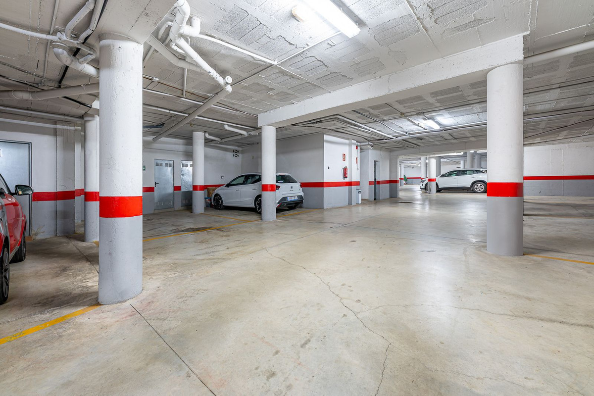 Property main view 23