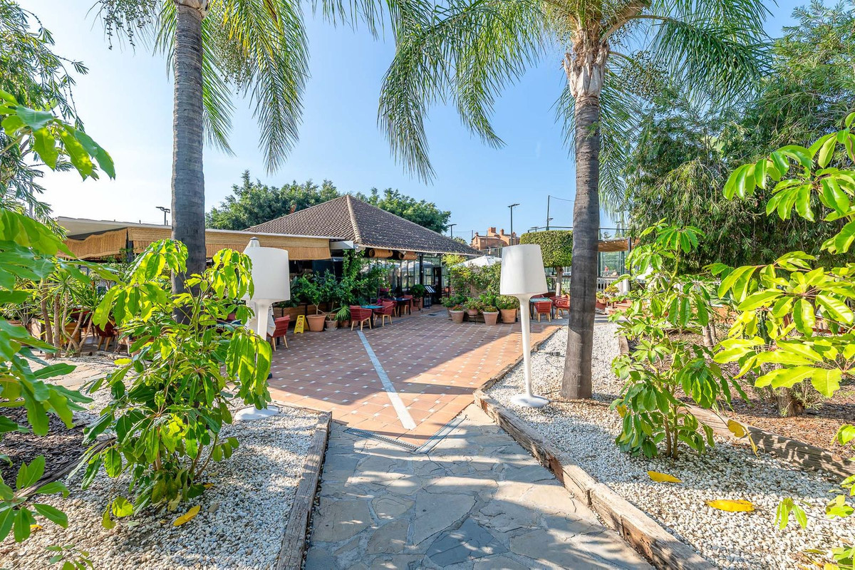 Property main view 25