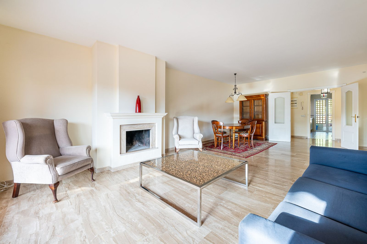 Property main view 5