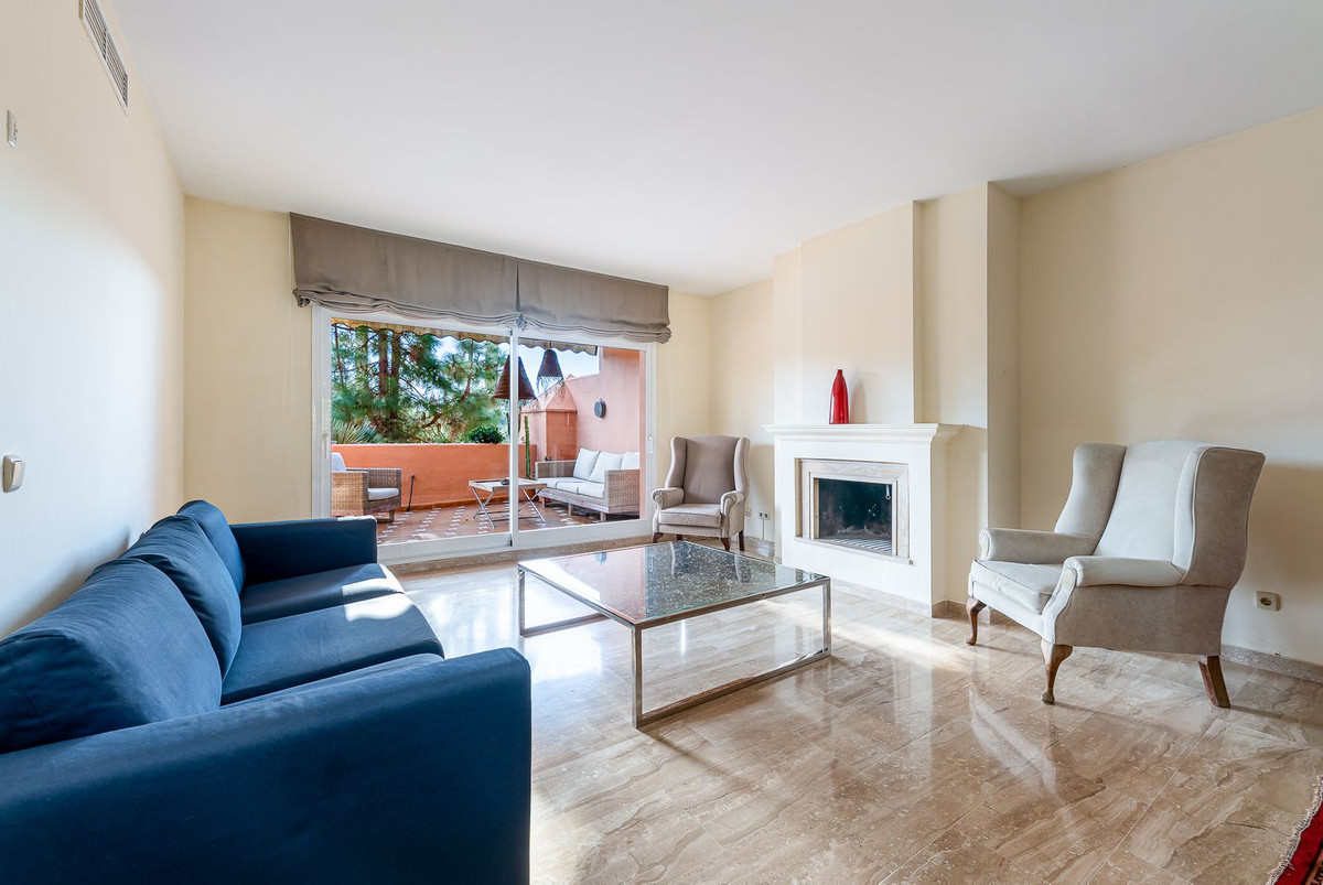 Property main view 6