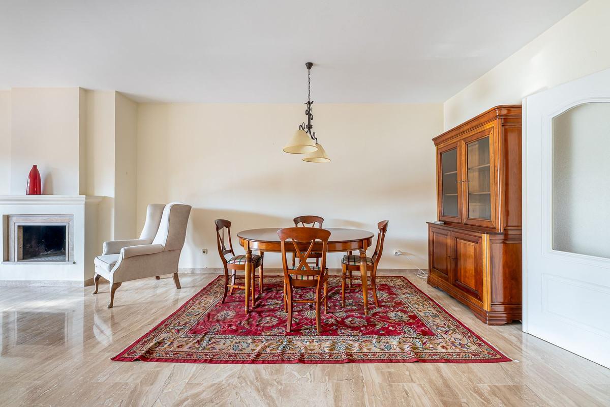 Property main view 7