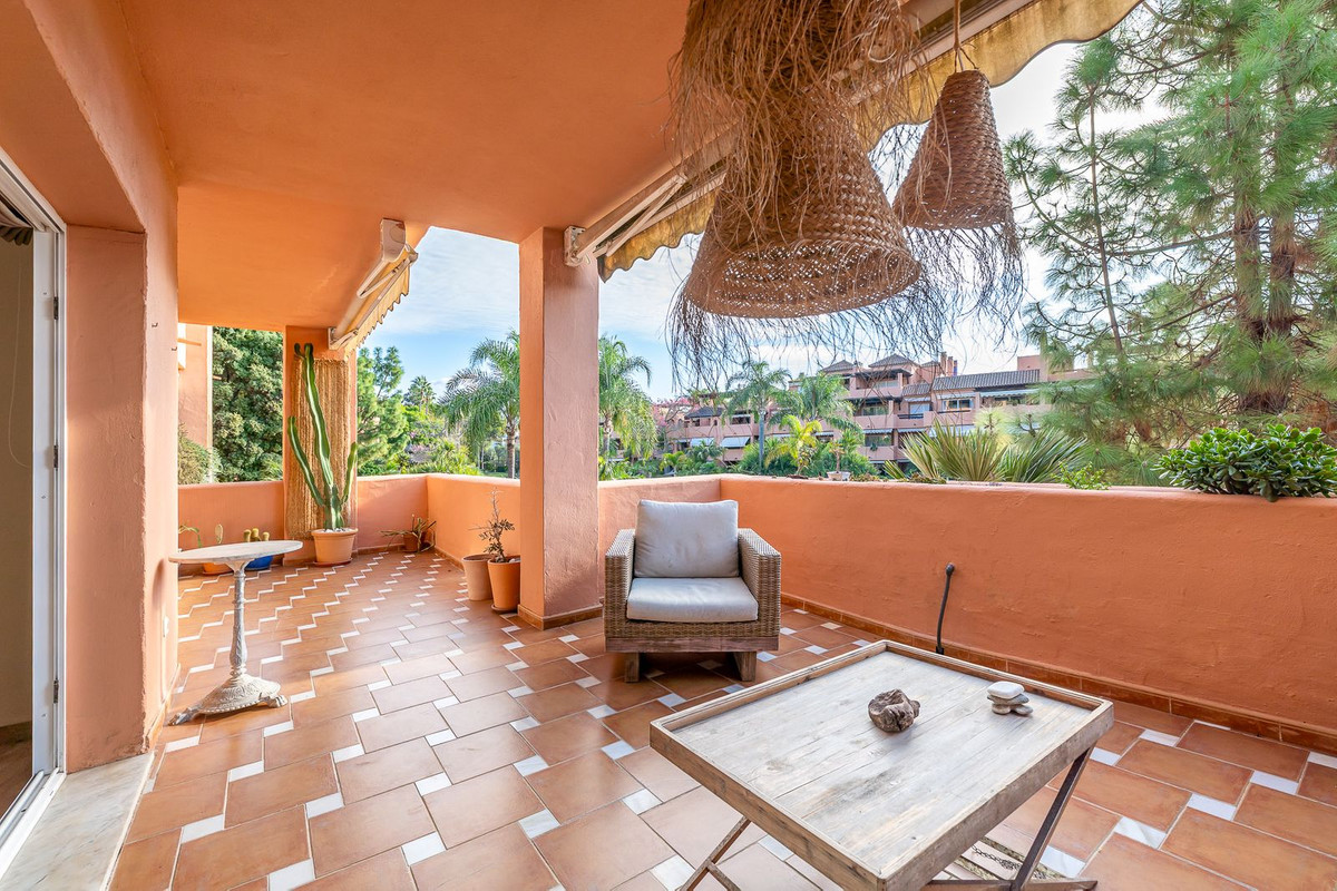 Property main view 8