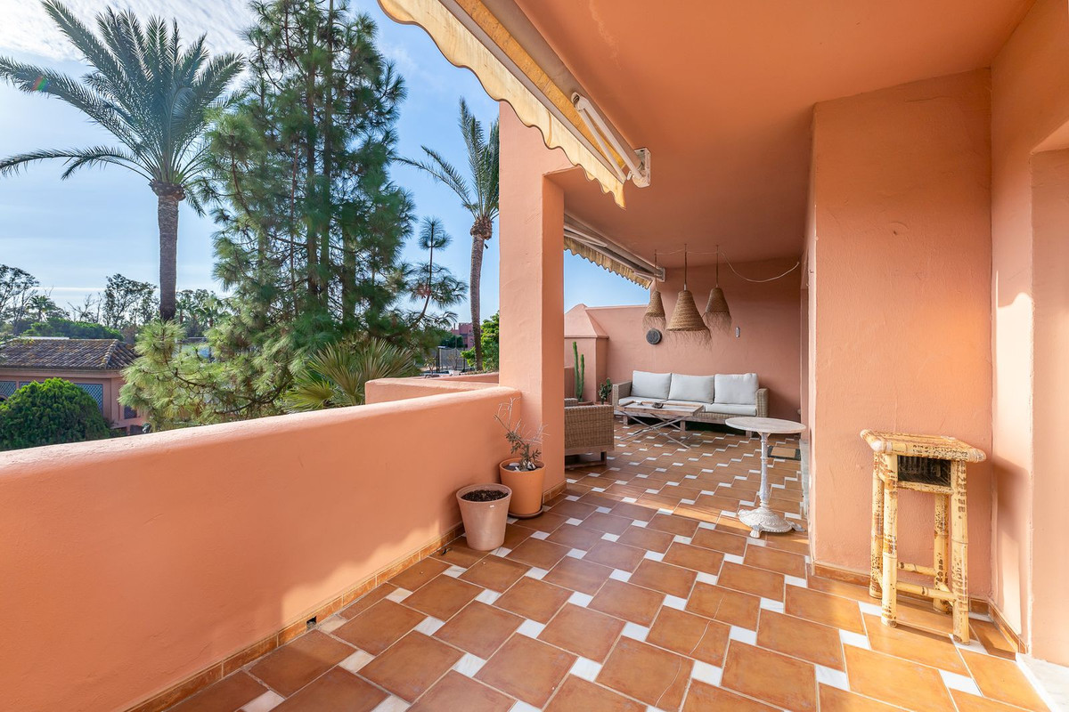 Property main view 9