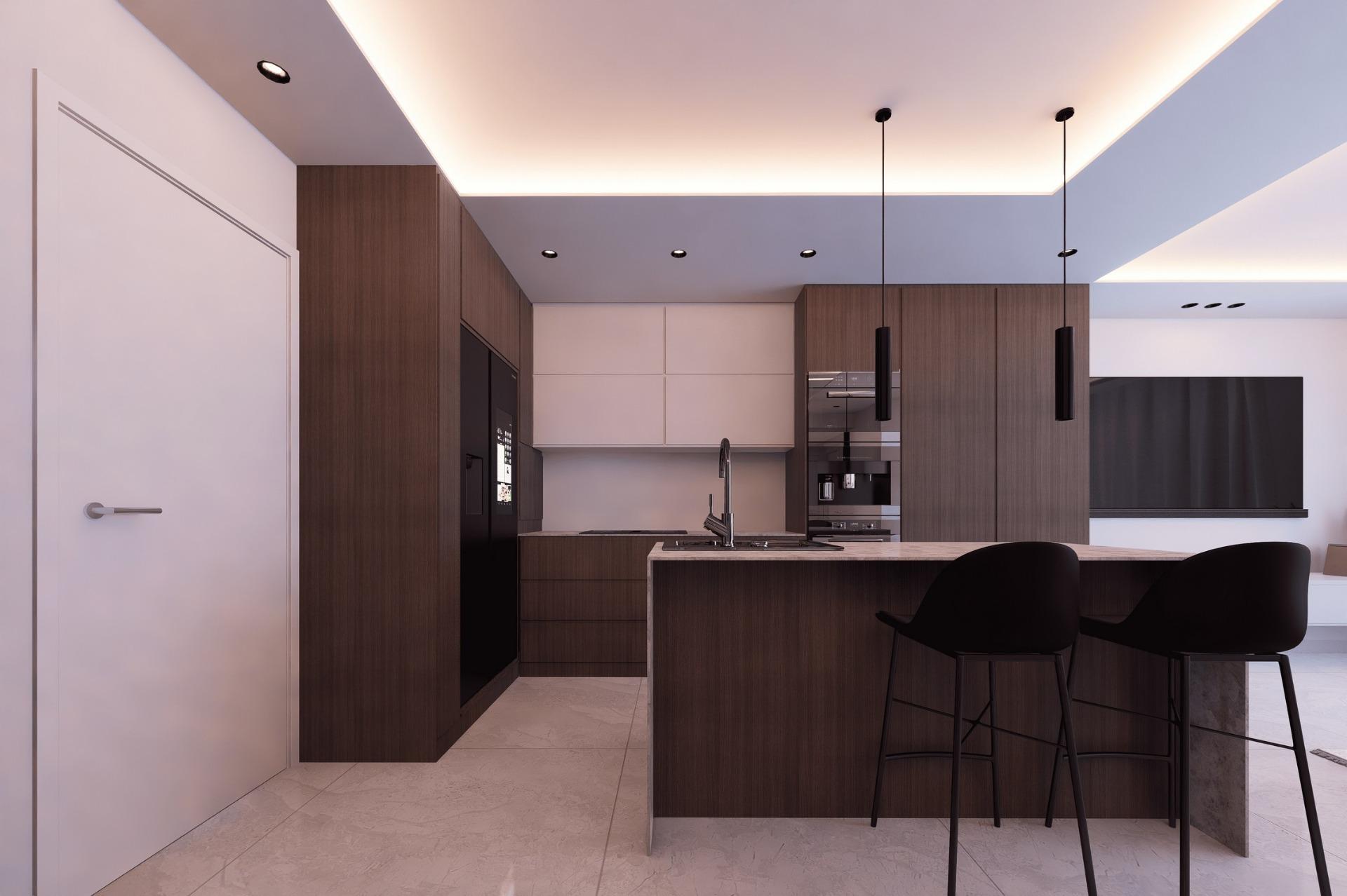 Appartement te koop in Guardamar del Segura | 2 slaapkamers H10017