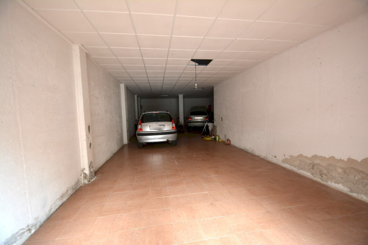 Property main view 10