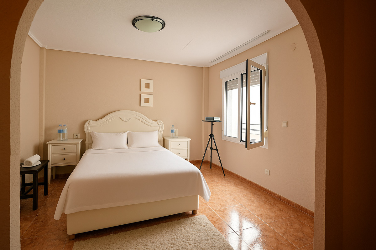 Property main view 7