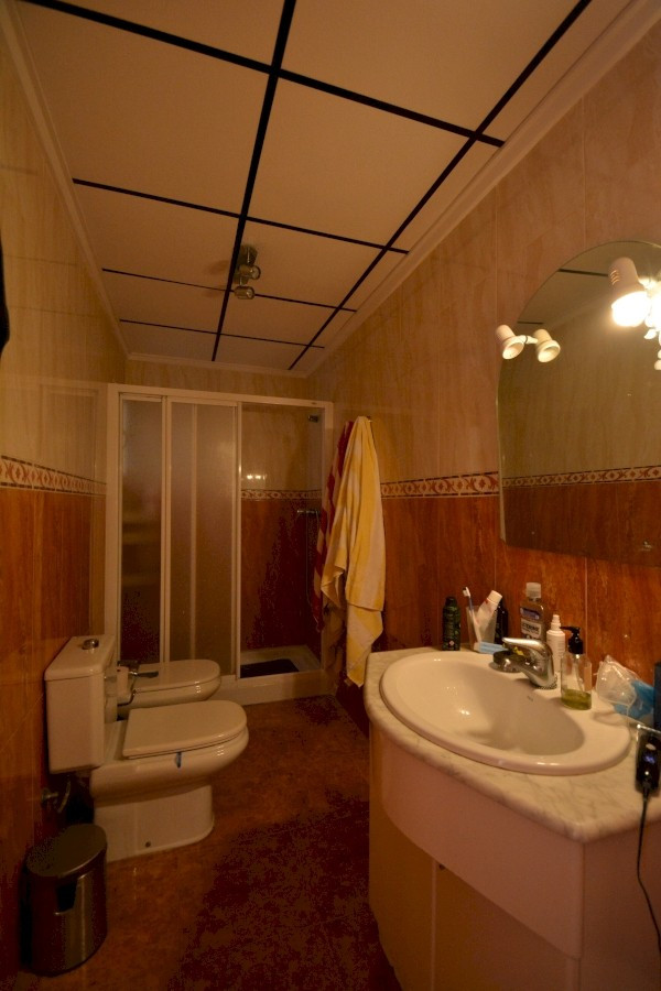 Property main view 8