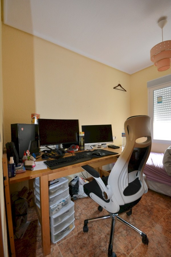 Property main view 9