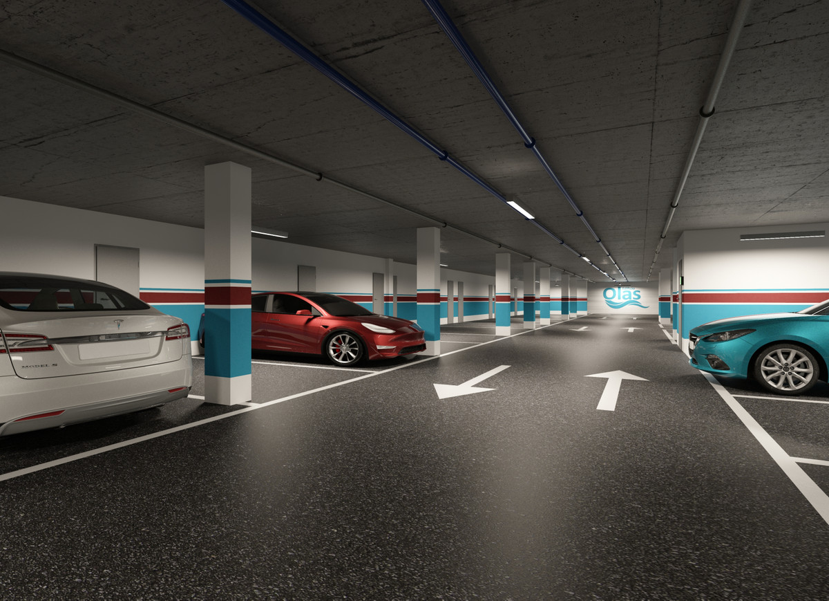 Property main view 19