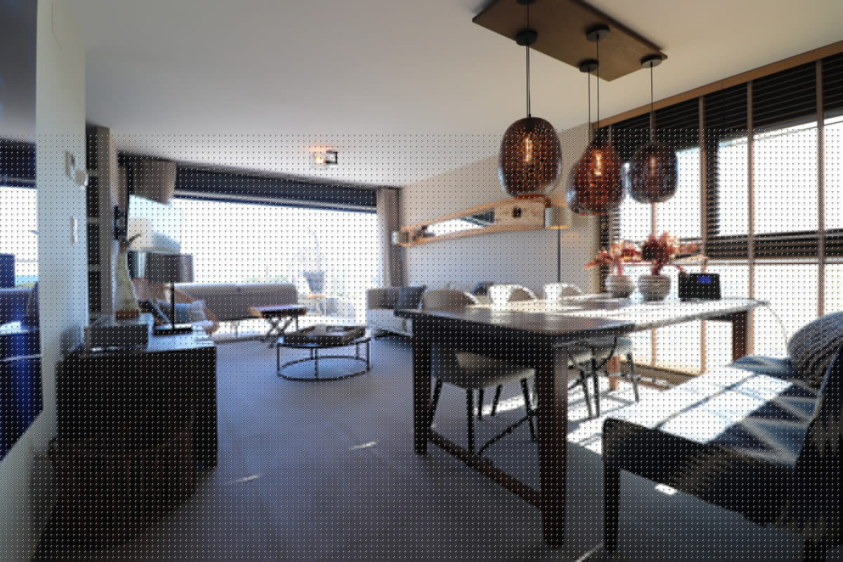 Property main view 7