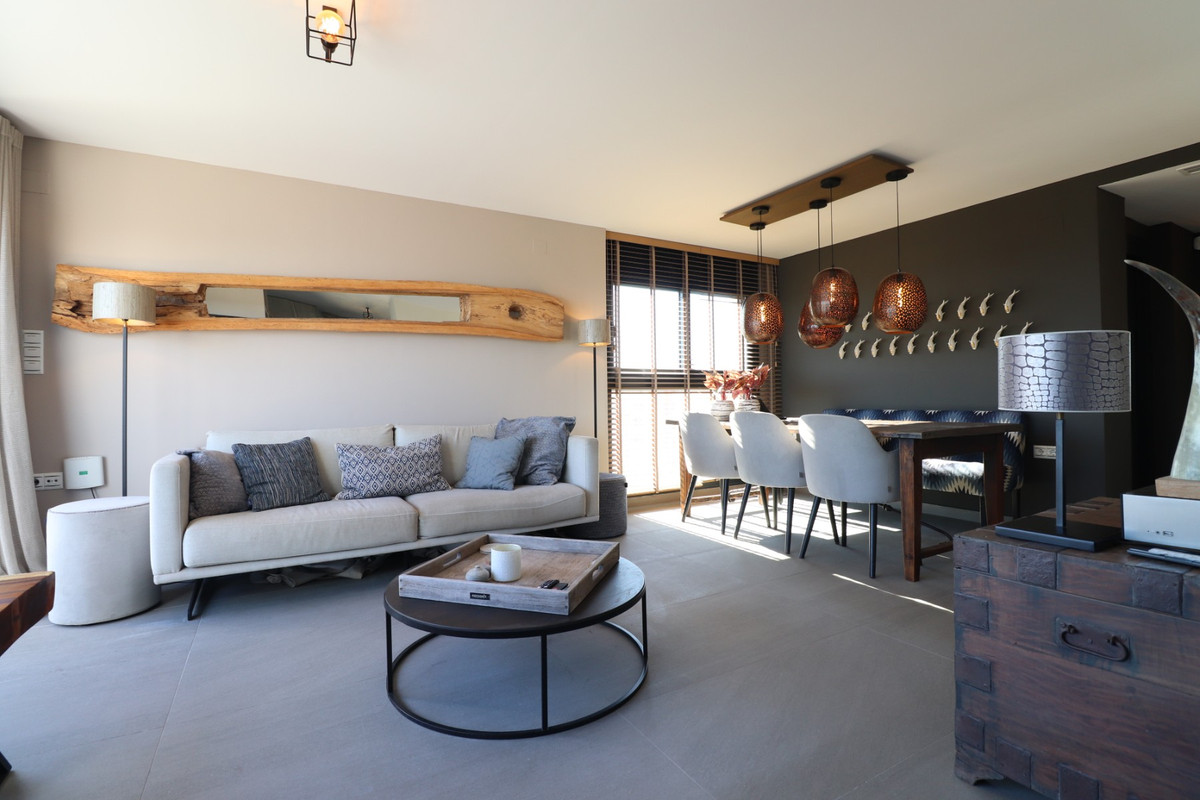 Property main view 9