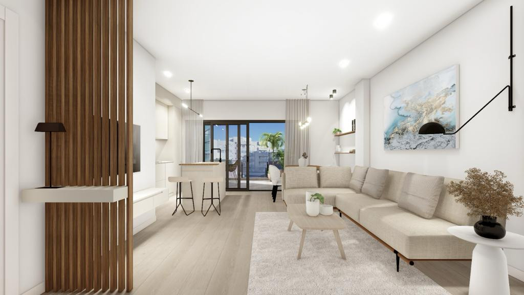 Property main view 12