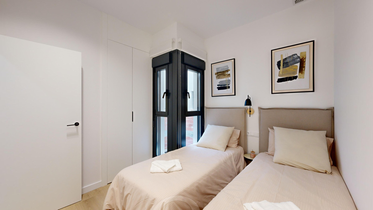 Property main view 15