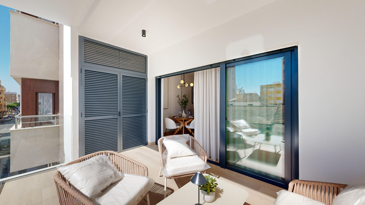 Property main view 31