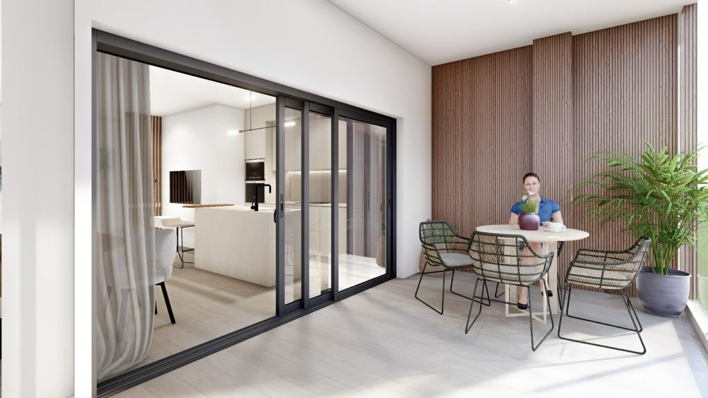 Property main view 32