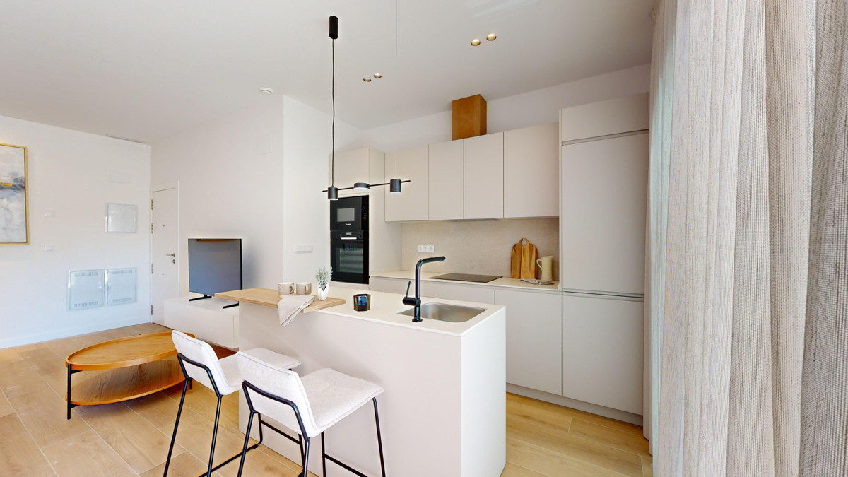 Property main view 7